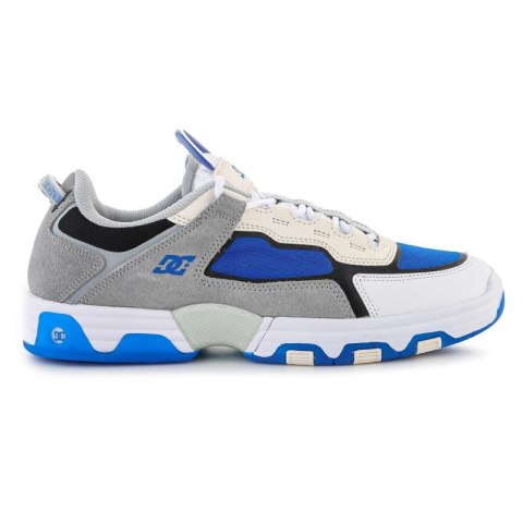 Buty DC Shoes Shanahan Metric Skate Shoes M ADYS100755-XSWB Buty DC Shoes Shanahan Metric Skate Shoes M ADYS100755-XSWB
