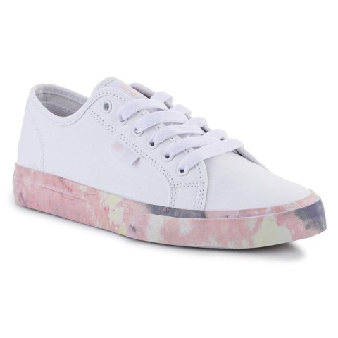 Buty DC Shoes W ADJS300295-PPF Buty DC Shoes W ADJS300295-PPF