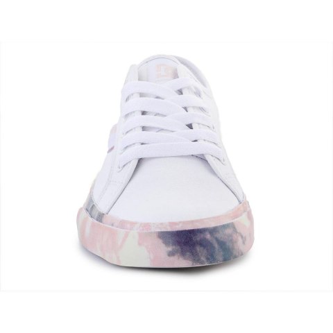 Buty DC Shoes W ADJS300295-PPF Buty DC Shoes W ADJS300295-PPF