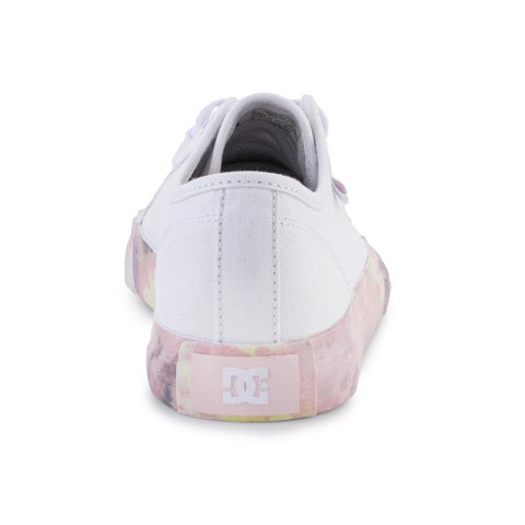 Buty DC Shoes W ADJS300295-PPF Buty DC Shoes W ADJS300295-PPF