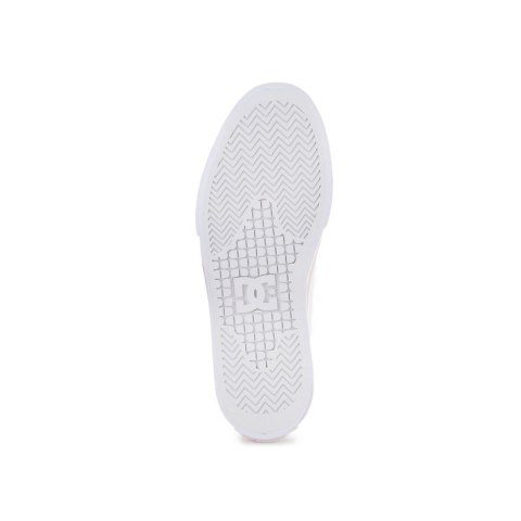 Buty DC Shoes W ADJS300295-PPF Buty DC Shoes W ADJS300295-PPF