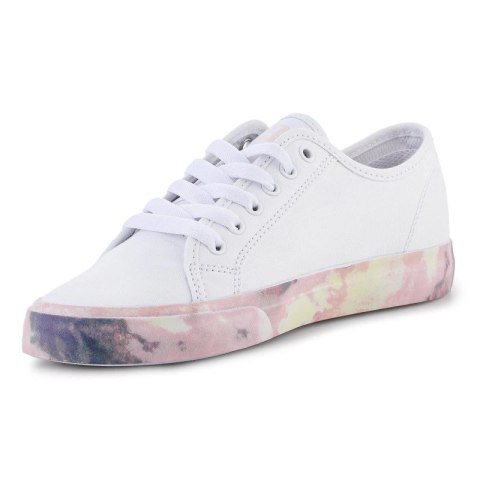 Buty DC Shoes W ADJS300295-PPF Buty DC Shoes W ADJS300295-PPF