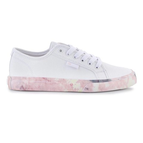 Buty DC Shoes W ADJS300295-PPF Buty DC Shoes W ADJS300295-PPF