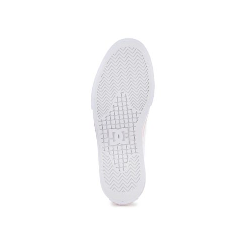 Buty DC Shoes W ADJS300295-PPF Buty DC Shoes W ADJS300295-PPF
