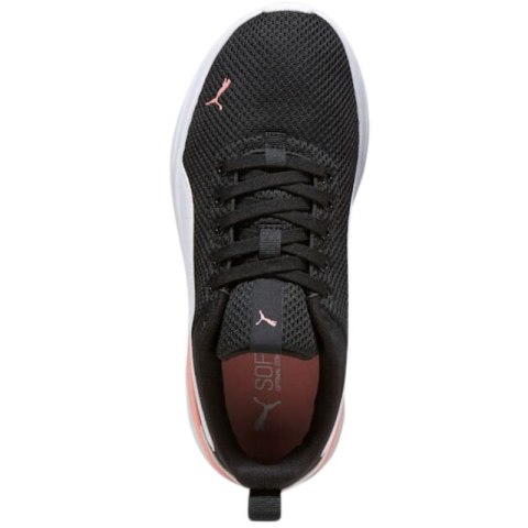 Buty Puma Anzarun Lite M 371128 51 Buty Puma Anzarun Lite M 371128 51