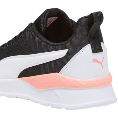 Buty Puma Anzarun Lite M 371128 51 Buty Puma Anzarun Lite M 371128 51