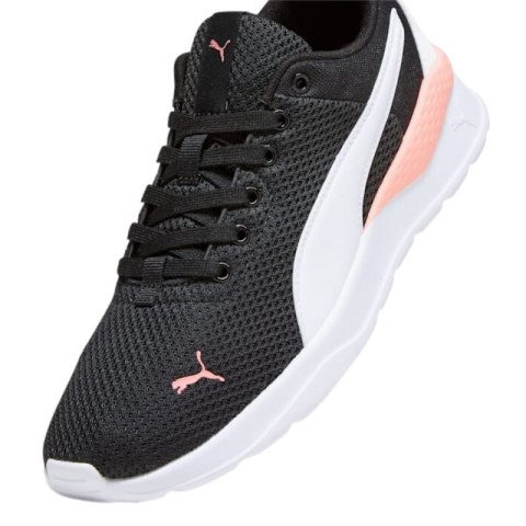 Buty Puma Anzarun Lite M 371128 51 Buty Puma Anzarun Lite M 371128 51