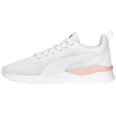 Buty Puma Anzarun Lite W 371128 42 Buty Puma Anzarun Lite W 371128 42