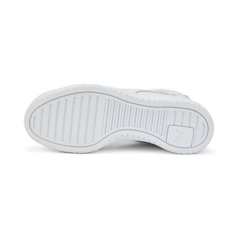 Buty Puma Ca Pro Mid W 386759 01 Buty Puma Ca Pro Mid W 386759 01