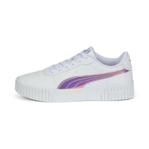 Buty Puma Carina 2.0 Holo Jr 387985 01 Buty Puma Carina 2.0 Holo Jr 387985 01