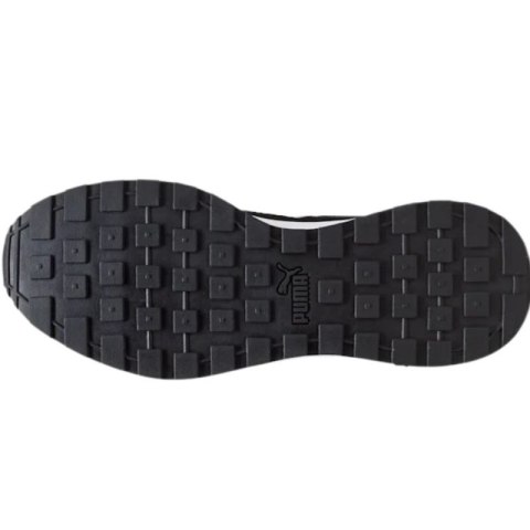Buty Puma Graviton M 380738 42 Buty Puma Graviton M 380738 42