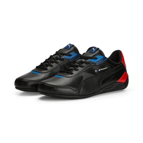 Buty Puma Puma BMW MMS RDG CAT 2,0 M 307492 01 Buty Puma Puma BMW MMS RDG CAT 2,0 M 307492 01