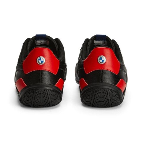 Buty Puma Puma BMW MMS RDG CAT 2,0 M 307492 01 Buty Puma Puma BMW MMS RDG CAT 2,0 M 307492 01