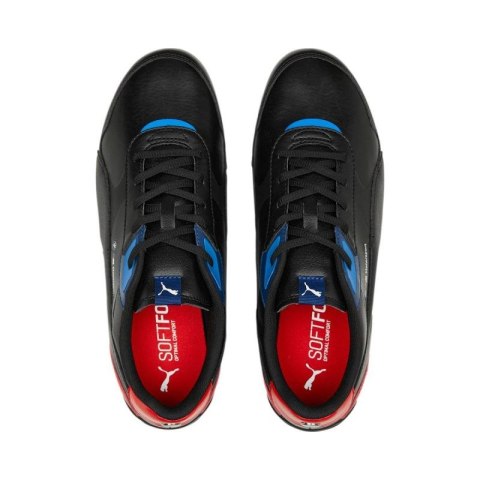 Buty Puma Puma BMW MMS RDG CAT 2,0 M 307492 01 Buty Puma Puma BMW MMS RDG CAT 2,0 M 307492 01