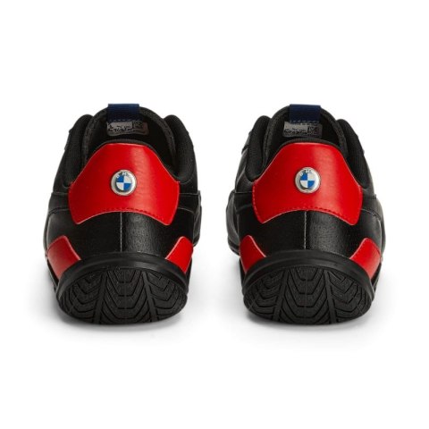 Buty Puma Puma BMW MMS RDG CAT 2,0 M 307492 01 Buty Puma Puma BMW MMS RDG CAT 2,0 M 307492 01