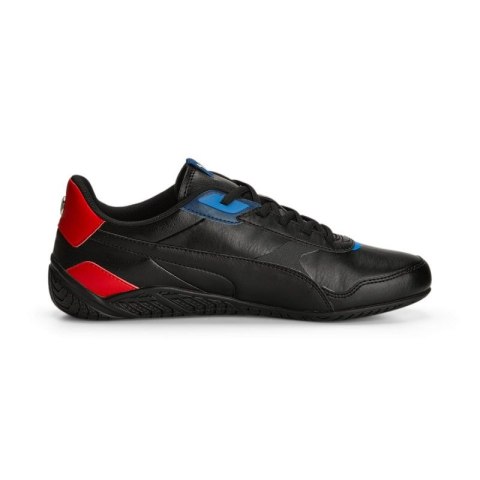 Buty Puma Puma BMW MMS RDG CAT 2,0 M 307492 01 Buty Puma Puma BMW MMS RDG CAT 2,0 M 307492 01