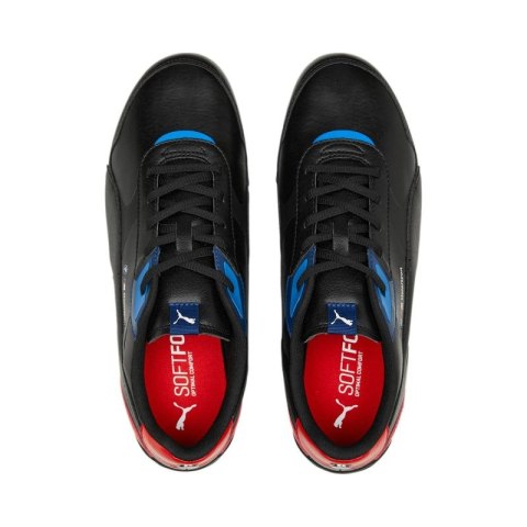 Buty Puma Puma BMW MMS RDG CAT 2,0 M 307492 01 Buty Puma Puma BMW MMS RDG CAT 2,0 M 307492 01