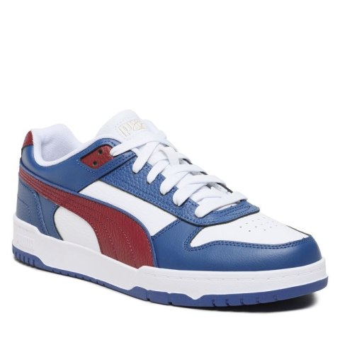 Buty Puma RBD Game Low M 386373 15 Buty Puma RBD Game Low M 386373 15