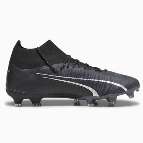 Buty Puma Ultra Pro FG/AG M 107422 02 Buty Puma Ultra Pro FG/AG M 107422 02