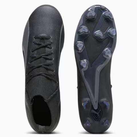 Buty Puma Ultra Pro FG/AG M 107422 02 Buty Puma Ultra Pro FG/AG M 107422 02