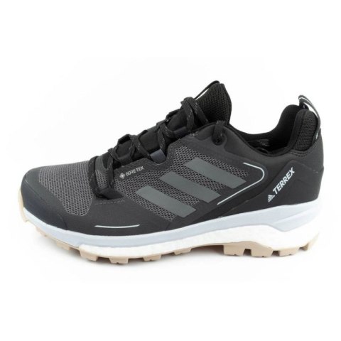 Buty adidas Terrex Skychaser 2 GTX W FW2994 Buty adidas Terrex Skychaser 2 GTX W FW2994