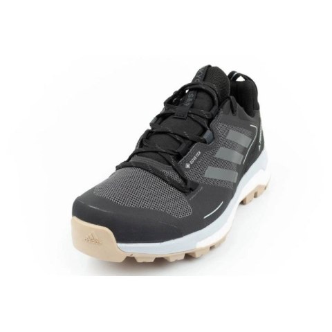 Buty adidas Terrex Skychaser 2 GTX W FW2994 Buty adidas Terrex Skychaser 2 GTX W FW2994