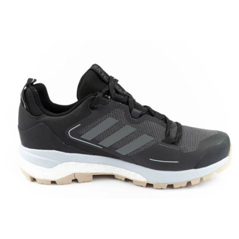 Buty adidas Terrex Skychaser 2 GTX W FW2994 Buty adidas Terrex Skychaser 2 GTX W FW2994