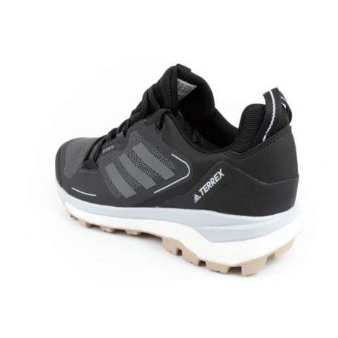 Buty adidas Terrex Skychaser 2 GTX W FW2994 Buty adidas Terrex Skychaser 2 GTX W FW2994
