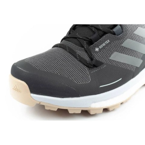Buty adidas Terrex Skychaser 2 GTX W FW2994 Buty adidas Terrex Skychaser 2 GTX W FW2994