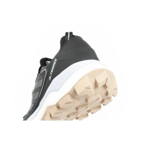 Buty adidas Terrex Skychaser 2 GTX W FW2994 Buty adidas Terrex Skychaser 2 GTX W FW2994