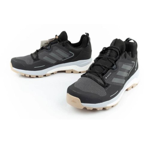 Buty adidas Terrex Skychaser 2 GTX W FW2994 Buty adidas Terrex Skychaser 2 GTX W FW2994