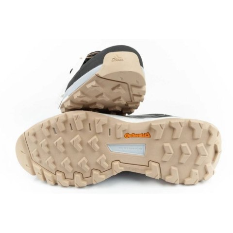 Buty adidas Terrex Skychaser 2 GTX W FW2994 Buty adidas Terrex Skychaser 2 GTX W FW2994