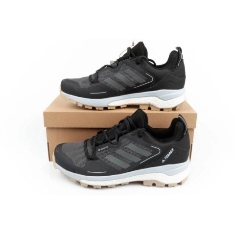 Buty adidas Terrex Skychaser 2 GTX W FW2994 Buty adidas Terrex Skychaser 2 GTX W FW2994