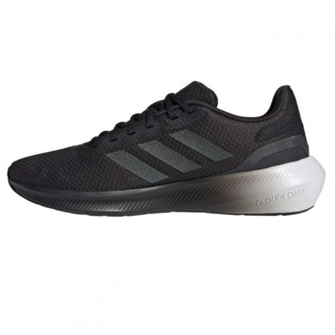 Buty do biegania adidas Runfalcon 3.0 M HP7554 Buty do biegania adidas Runfalcon 3.0 M HP7554