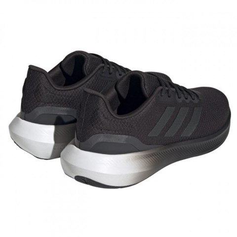 Buty do biegania adidas Runfalcon 3.0 M HP7554 Buty do biegania adidas Runfalcon 3.0 M HP7554