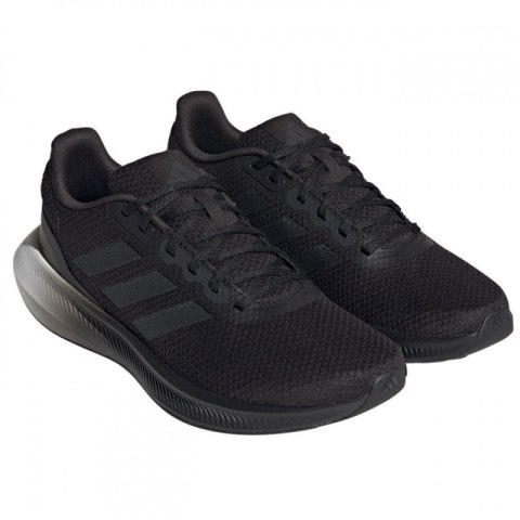 Buty do biegania adidas Runfalcon 3.0 M HP7554 Buty do biegania adidas Runfalcon 3.0 M HP7554