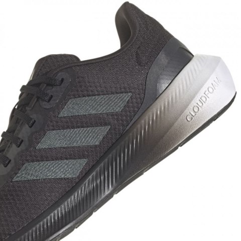 Buty do biegania adidas Runfalcon 3.0 M HP7554 Buty do biegania adidas Runfalcon 3.0 M HP7554