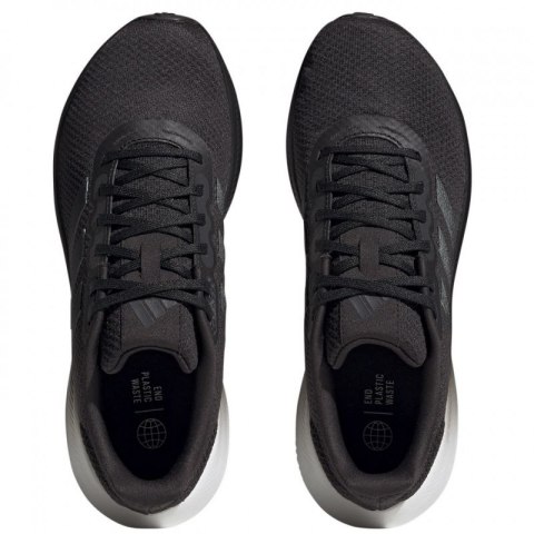 Buty do biegania adidas Runfalcon 3.0 M HP7554 Buty do biegania adidas Runfalcon 3.0 M HP7554