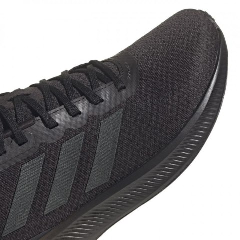 Buty do biegania adidas Runfalcon 3.0 M HP7554 Buty do biegania adidas Runfalcon 3.0 M HP7554