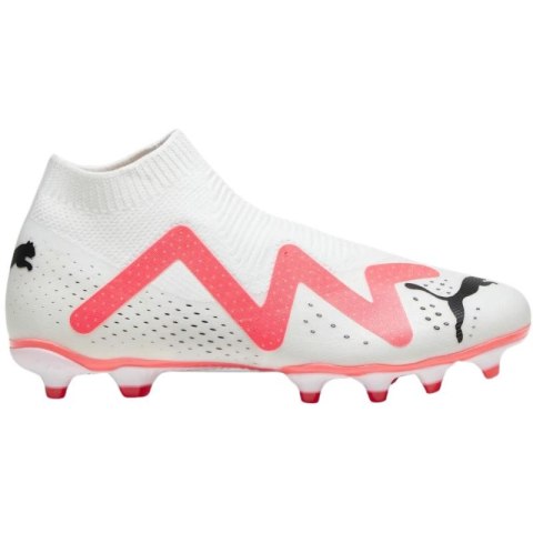 Buty piłkarskie Puma Future Match+ LL FG/AG M 107366 01 Buty piłkarskie Puma Future Match+ LL FG/AG M 107366 01
