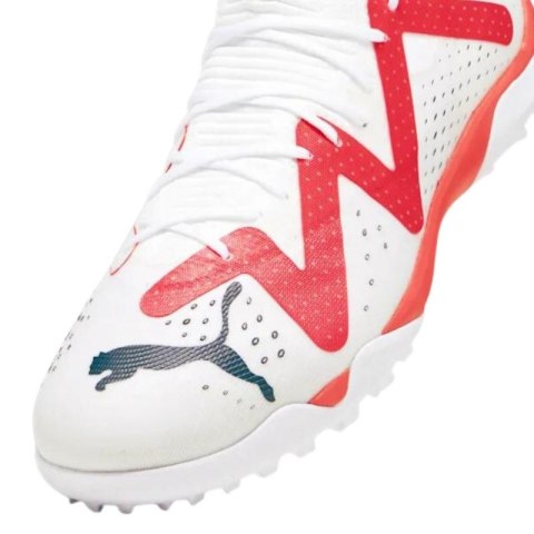 Buty piłkarskie Puma Future Match TT M 107374 01 Buty piłkarskie Puma Future Match TT M 107374 01