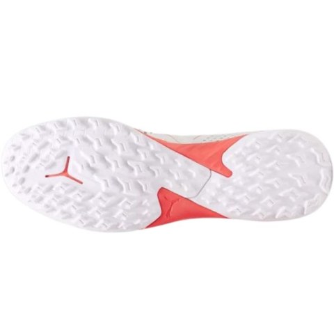Buty piłkarskie Puma Future Match TT M 107374 01 Buty piłkarskie Puma Future Match TT M 107374 01