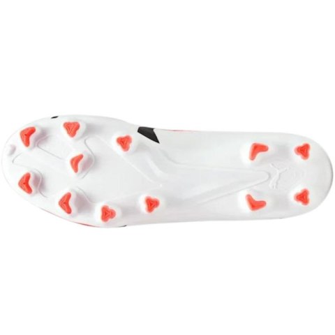 Buty piłkarskie Puma Ultra Play FG/AG M 107423 01 Buty piłkarskie Puma Ultra Play FG/AG M 107423 01