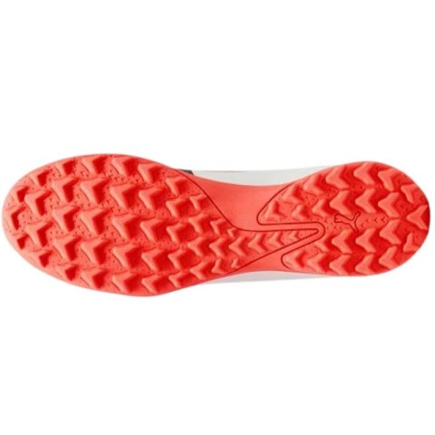 Buty piłkarskie Puma Ultra Play TT M 107528 01 Buty piłkarskie Puma Ultra Play TT M 107528 01