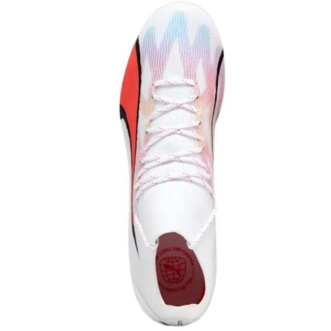 Buty piłkarskie Puma Ultra Pro FG/AG M 107422 01 Buty piłkarskie Puma Ultra Pro FG/AG M 107422 01