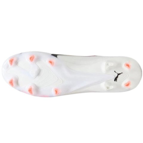 Buty piłkarskie Puma Ultra Ultimate FG/AG M 107311 01 Buty piłkarskie Puma Ultra Ultimate FG/AG M 107311 01