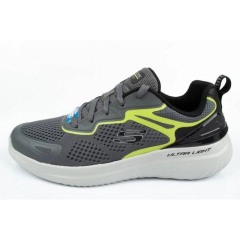 Buty sportowe Skechers Bounder M 232674-CCLM Buty sportowe Skechers Bounder M 232674-CCLM
