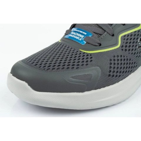 Buty sportowe Skechers Bounder M 232674-CCLM Buty sportowe Skechers Bounder M 232674-CCLM