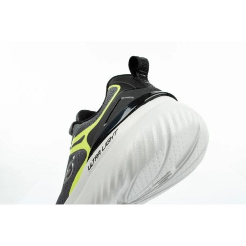 Buty sportowe Skechers Bounder M 232674-CCLM Buty sportowe Skechers Bounder M 232674-CCLM