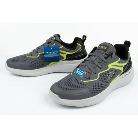 Buty sportowe Skechers Bounder M 232674-CCLM Buty sportowe Skechers Bounder M 232674-CCLM